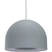 PR Home Norp kattovalaisin 40 cm Grey