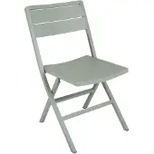 Brafab Wilkie ruokapöydän tuoli Dusty Green