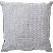Cane-Line , Link koristetyyny 60x60 cm Light Grey