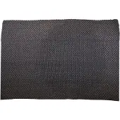 Cane-Line Discover ulkomatto 240x170 cm Dark Grey