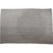 Cane-Line Discover ulkomatto 240x170 cm Taupe