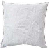 Cane-Line , Link koristetyyny 60x60 cm White Grey
