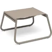 Hillerstorp 4012500003 Sandholma rahi