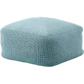 Cane-Line Divinen rahi Turquoise