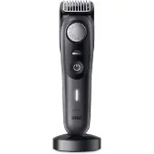 Braun Series 9 BT9441 -partatrimmeri