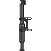 Wolf Tooth Encase 85cc Tubeless Tool Mini-pumpe
