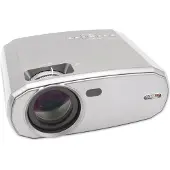 Technaxx Deutschland Gmbh &amp; Co. Kg Projector FullHD 1080p