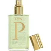 EVAN Parfait Detox Potion Purity-hiustenhoitoaine 65ml