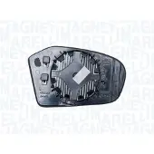 MAGNETI MARELLI Peililasi, ulkopeili 182209004400