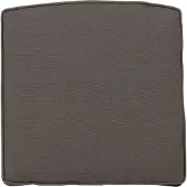 Brafab , Ninja Istuintyyny asento Beige