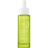 Bioderma Sébium Serum 30 ml
