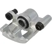BUDWEG CALIPER Jarrusatula Budweg, 344067 - Toyota - Prius