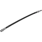 Bosch Jarruletku 1 987 481 B73