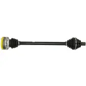 POINT GEAR Vetoakseli PNG75852