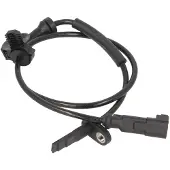 AUTLOG ABS-anturi AS5304