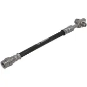 Bosch Jarruletku 1 987 481 B49