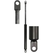 STABILUS Kaasujousi, konepelti 320269