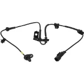 Delphi ABS-anturi SS21331-12B1