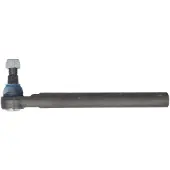 REINHOCH Raidetangon pää RH52-A005