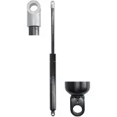 STABILUS Kaasujousi 1854LE