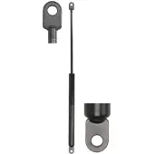 STABILUS Kaasujousi 082643