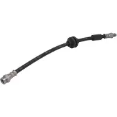 TRW Jarruletku PHB2107
