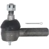 REINHOCH Raidetangon pää RH52-A296