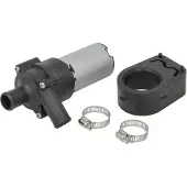 NRF Lisävesipumppu 390080
