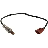 MAGNETI MARELLI Lambdatunnistin 466016355245
