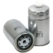 Sf Polttoainesuodatin SK3491