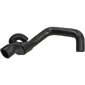 THERMOTEC Jäähdyttimen letku DWG059TT