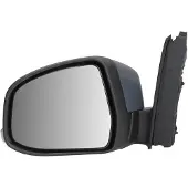 MAGNETI MARELLI Ulkopeili 182201576100