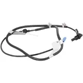 Delphi ABS-anturi SS21342-12B1