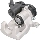ABE Jarrusatula CZH2187
