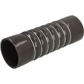 AUGER Ahdinletku 97935