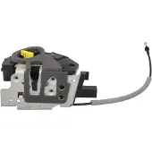 VEMO Ovilukko V25-85-0126