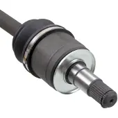 Blue Print Vetoakseli ADBP890040