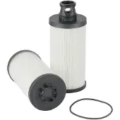Sf Polttoainesuodatin SK48590