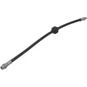 Bosch Jarruletku 1 987 481 B85
