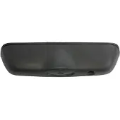 BLIC Ovenkahva 6010-57-007417P