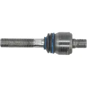 REINHOCH Raidetangon pää RH52-A189