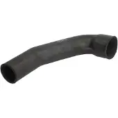 AUGER Jäähdyttimen letku 109906