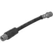 Bosch Jarruletku 1 987 481 B82