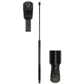STABILUS Kaasujousi, takaluukku/kuormatila 085332