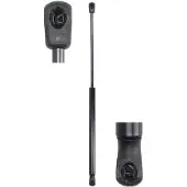 STABILUS Kaasujousi 1433EX