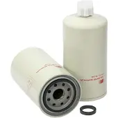 SF-FILTER Polttoainesuodatin SK3580