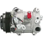 AIRSTAL Kompressori, ilmastointilaite 10-4369