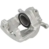 ABE Jarrusatula CZH2343