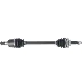 Blue Print Vetoakseli ADBP890037