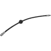 TRW Jarruletku PHB2112